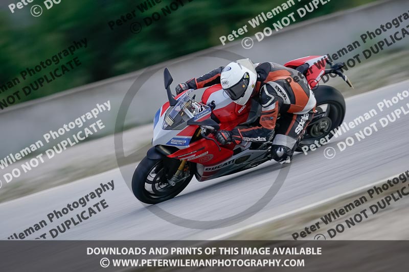 enduro digital images;event digital images;eventdigitalimages;no limits trackdays;park motor;park motor no limits trackday;park motor photographs;park motor trackday photographs;peter wileman photography;racing digital images;trackday digital images;trackday photos